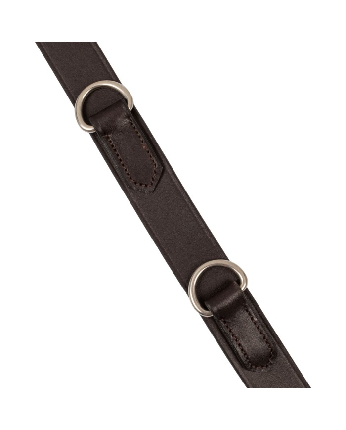 GOGUE C/TIRANTI NYLON SUPREME