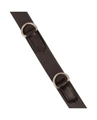 GOGUE C/TIRANTI NYLON SUPREME