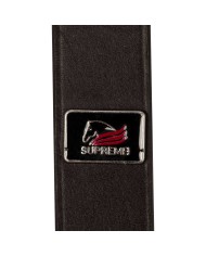 GOGUE C/TIRANTI NYLON SUPREME