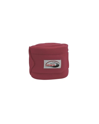 FASCE RIPOSO PILE PONY (4 PZ)