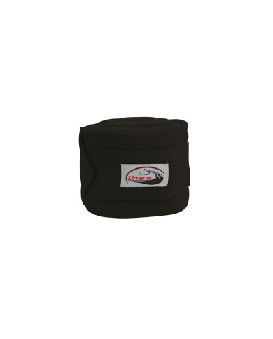 FASCE RIPOSO PILE PONY (4 PZ)