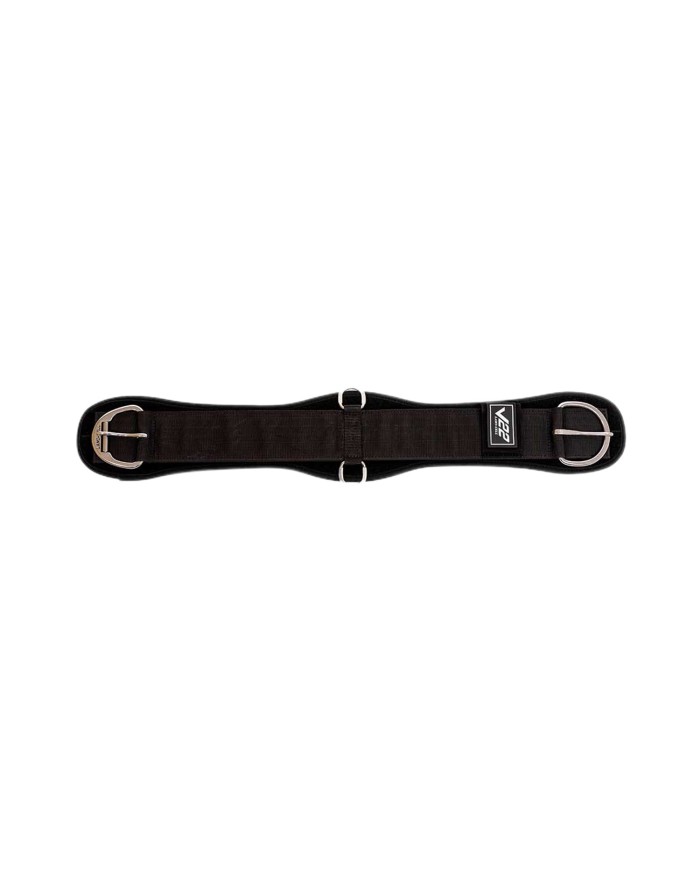 SOTTOPANCIA WESTERN V22 CON NEOPRENE STACCABILE