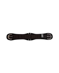 SOTTOPANCIA WESTERN V22 CON NEOPRENE STACCABILE