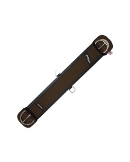 SOTTOPANCIA PRO-TECH CORDURA/NEOPRENE FIBBIA RULLO INOX
