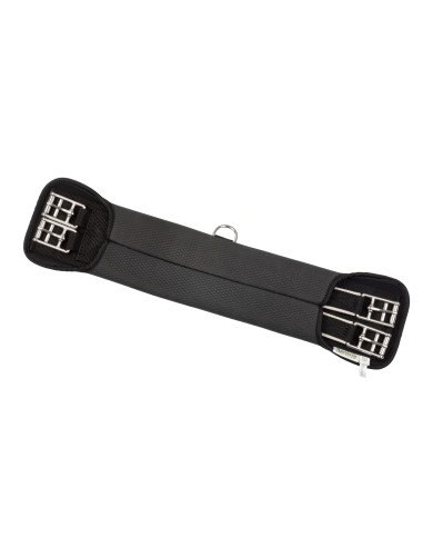 SOTTOPANCIA DRESSAGE NEOPRENE NIDO D APE