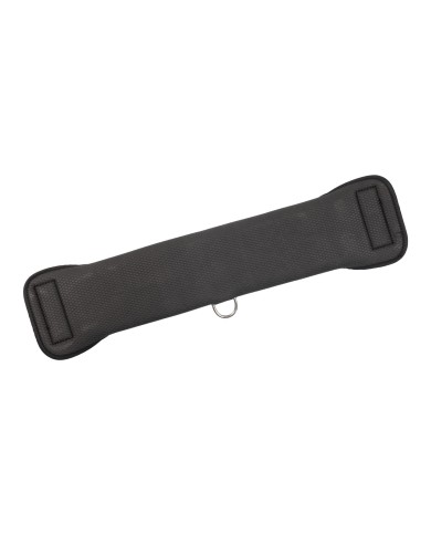 SOTTOPANCIA DRESSAGE NEOPRENE NIDO D APE