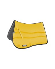 SOTTOSELLA INGLESE RETTANGOLARE TTECH+SYMPA