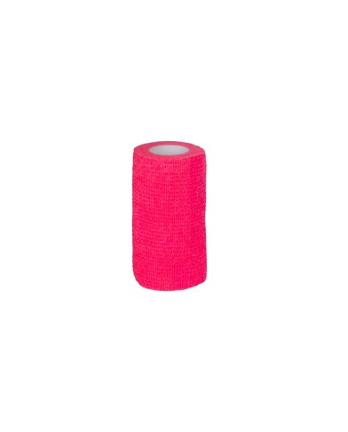 VETWRAP ADHESIVE BANDAGE