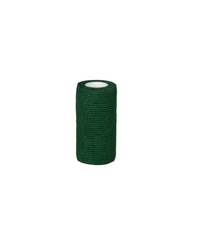 VETWRAP ADHESIVE BANDAGE