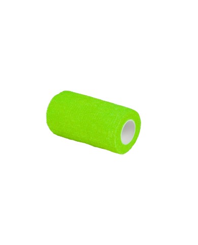 VETWRAP ADHESIVE BANDAGE