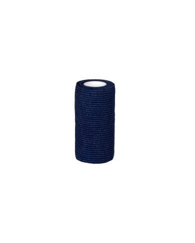 VETWRAP ADHESIVE BANDAGE