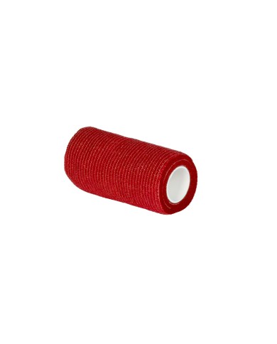 VETWRAP ADHESIVE BANDAGE