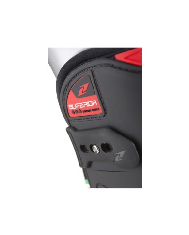 PARATENDINI SUPERIOR AIR