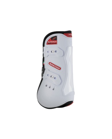 PARATENDINI SUPERIOR AIR