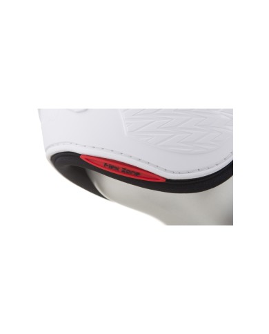 PARATENDINI SUPERIOR AIR