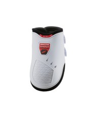 PARANOCCHE SUPERIOR AIR