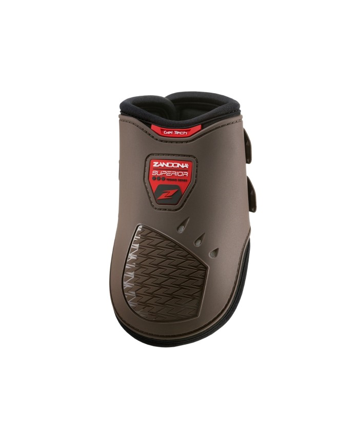PARANOCCHE SUPERIOR AIR