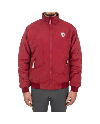 BOMBER ADULTO UMBRIA TECNICO INVERNALE