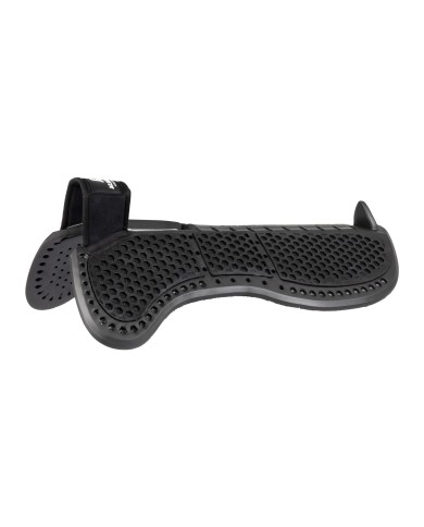 WITHERS FREE PIUMA AERO BALANCE FLAT GEL PAD