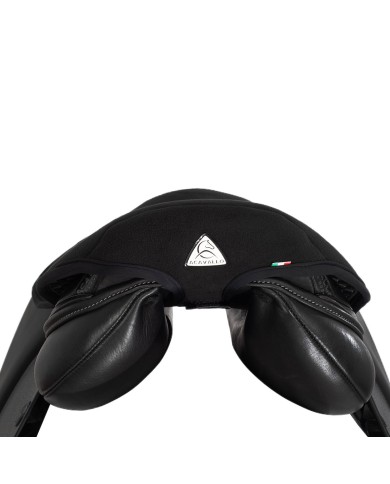 GEL SEAT SAVER JUMP DRI-LEX ORTHO-PUBIS
