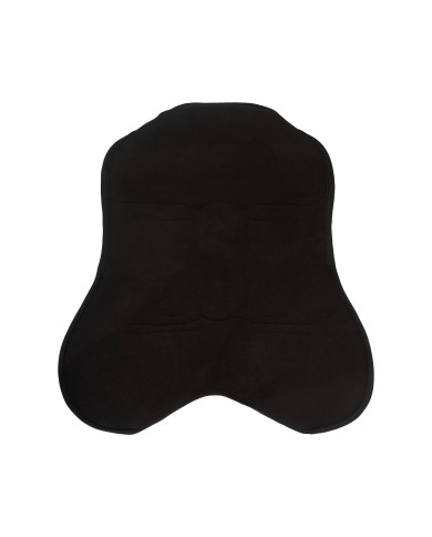 GEL SEAT SAVER JUMP DRI-LEX ORTHO-PUBIS