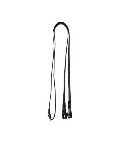 BRIGLIA MODELLO DRESSAGE+