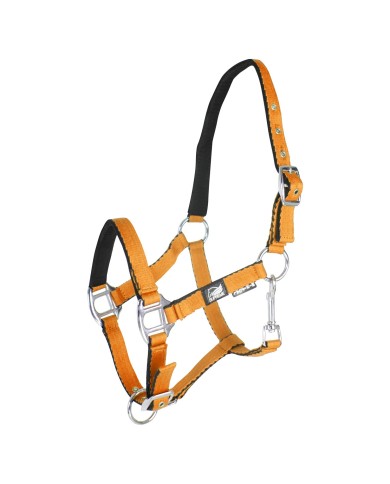 CAVEZZA PULEDRO IMBOTTITA SOFT TOUCH SUPREME
