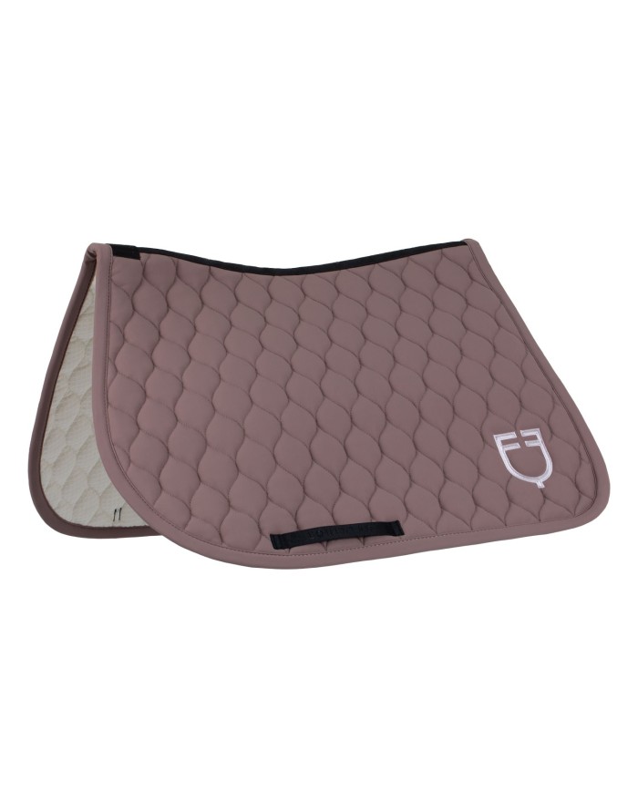 JUMPING SADDLE PAD ONION JERSEY
