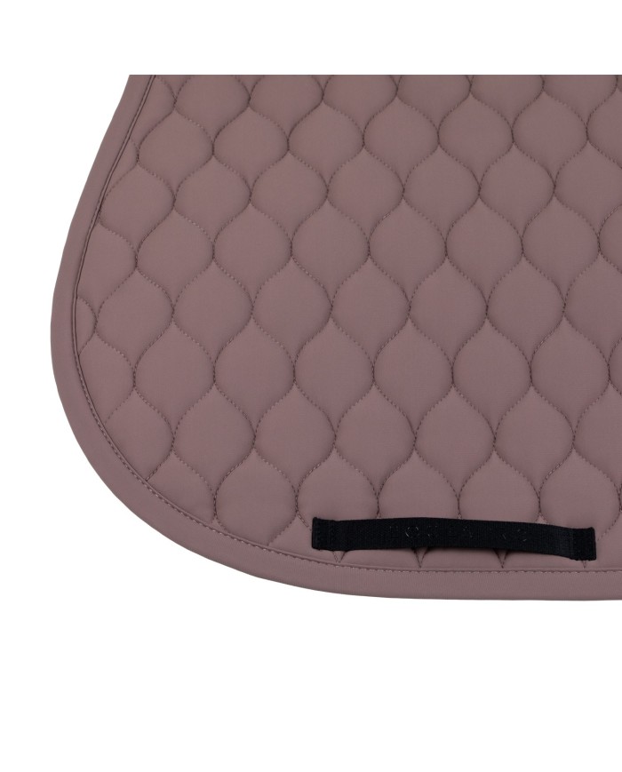 JUMPING SADDLE PAD ONION JERSEY