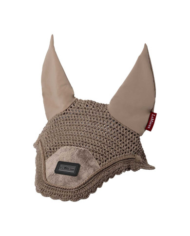 RHONE FLY HOOD PROSECCO RHONE FLY HOOD PROSECCO