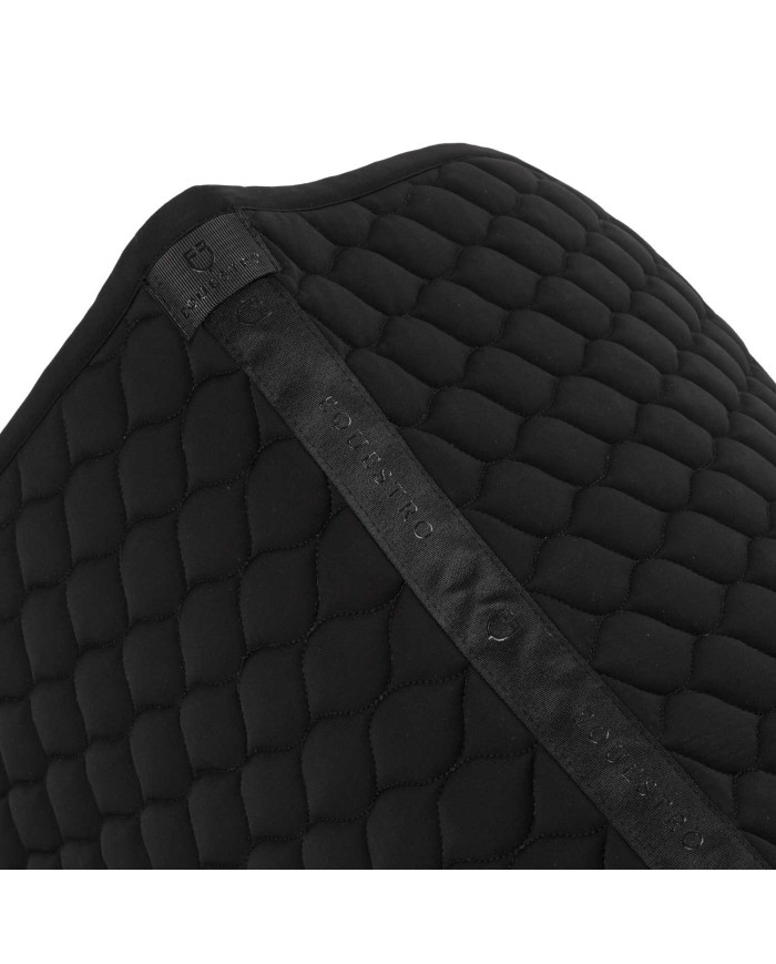 JUMPING SADDLE PAD ONION JERSEY
