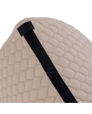 JUMPING SADDLE PAD ONION JERSEY