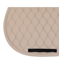 JUMPING SADDLE PAD ONION JERSEY
