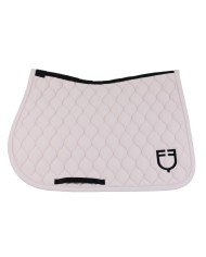 JUMPING SADDLE PAD ONION JERSEY