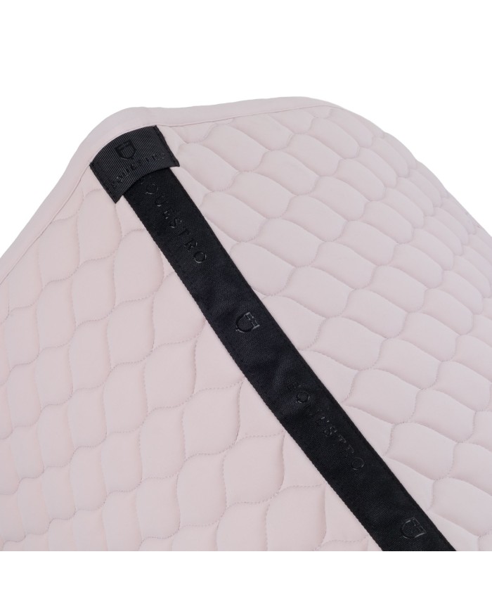 JUMPING SADDLE PAD ONION JERSEY