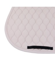 JUMPING SADDLE PAD ONION JERSEY