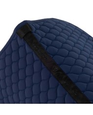 JUMPING SADDLE PAD ONION JERSEY