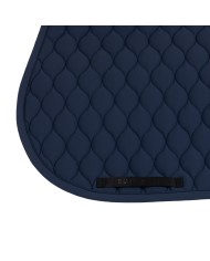 JUMPING SADDLE PAD ONION JERSEY
