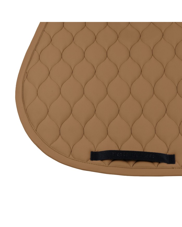JUMPING SADDLE PAD ONION JERSEY