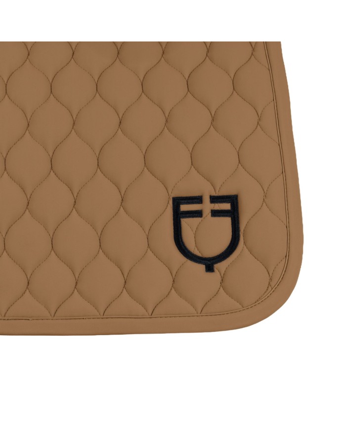 JUMPING SADDLE PAD ONION JERSEY