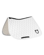 JUMPING SADDLE PAD ONION JERSEY