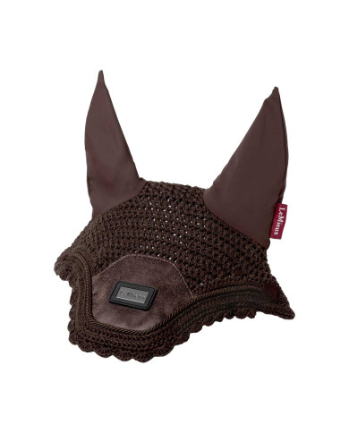 RHONE FLY HOOD ESPRESSO RHONE FLY HOOD ESPRESSO