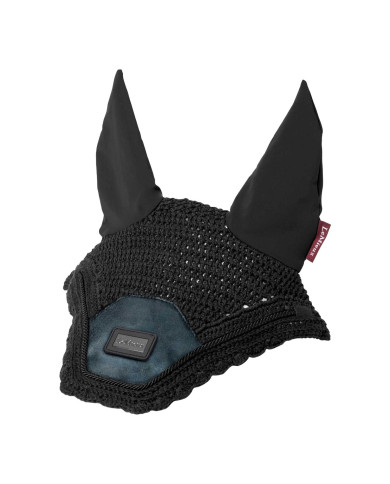 RHONE FLY HOOD PETROL BLU RHONE FLY HOOD PETROL BLU
