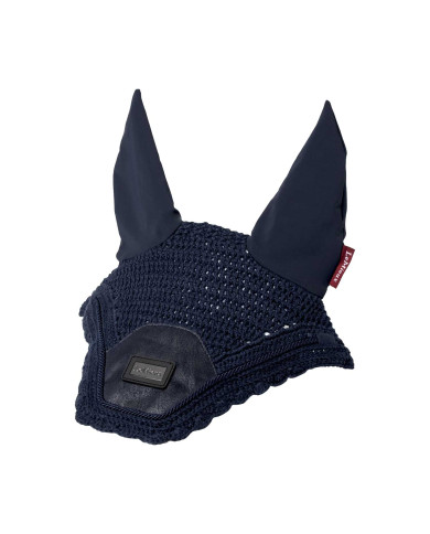 RHONE FLY HOOD VINTAGE NAVY RHONE FLY HOOD VINTAGE NAVY