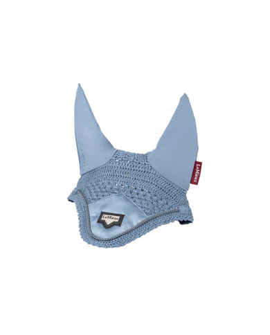LOIRE FLY HOOD ICE BLUE LOIRE FLY HOOD ICE BLUE