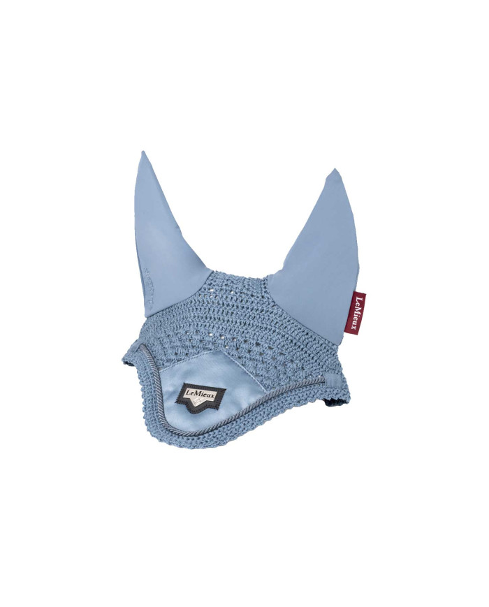 LOIRE FLY HOOD ICE BLUE LOIRE FLY HOOD ICE BLUE