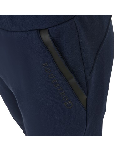 WOMEN S COVER PANTS WITH SIDE OPENING