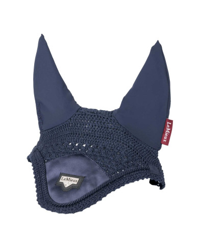 LOIRE FLY HOOD NAVY LOIRE FLY HOOD NAVY