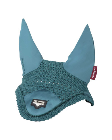 LOIRE FLY HOOD PEACOCK LOIRE FLY HOOD PEACOCK
