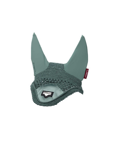 LOIRE FLY HOOD SAGE LARGE LOIRE FLY HOOD SAGE LARGE